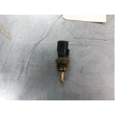 99M024 Coolant Temperature Sensor For 03-06 Mitsubishi Montero  3.8
